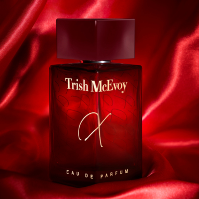 Trish Mcevoy Fragrance X In Default Title
