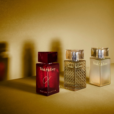 Trish Mcevoy Fragrance X In Default Title