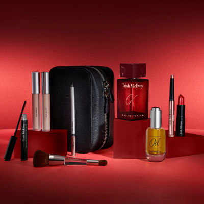 Trish Mcevoy Fragrance X In Default Title