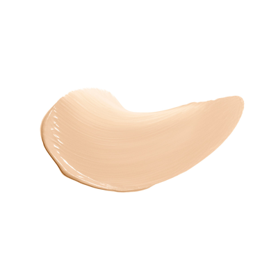 Chantecaille Future Skin Cushion Skincare Foundation In Alabaster