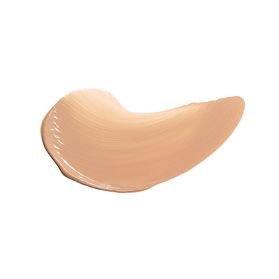 Chantecaille Future Skin Cushion Skincare Foundation In Vanilla