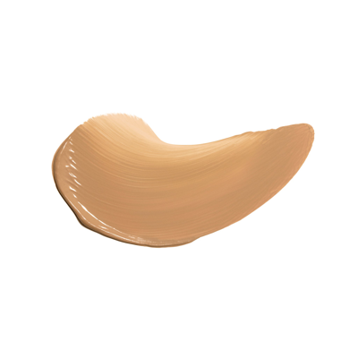 Chantecaille Future Skin Cushion Skincare Foundation In Wheat