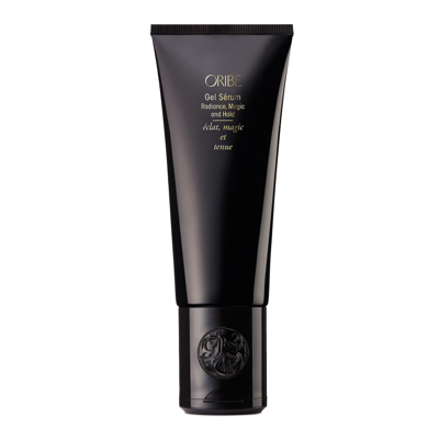 Shop Oribe Gel Serum Radiance, Magic And Hold In Default Title