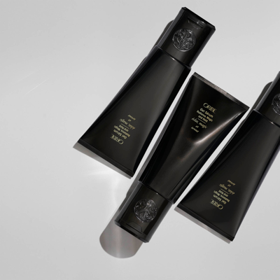 Shop Oribe Gel Serum Radiance, Magic And Hold In Default Title