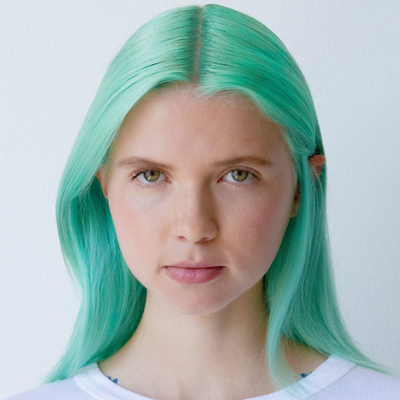 R + Co Gemstone Ultra Shine Hair Treatment 147ml In Default Title