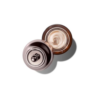 La Mer Genaissance De  The Eye And Expression Cream In Default Title