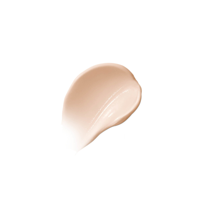 La Mer Genaissance De  The Eye And Expression Cream In Default Title