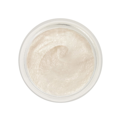 Sisley Paris Gentle Facial Buffing Cream 50ml In Default Title