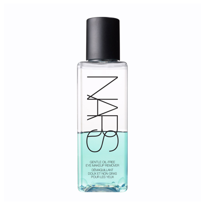 Shop Nars Gentle Oil Free Eye Makeup Remover In Default Title