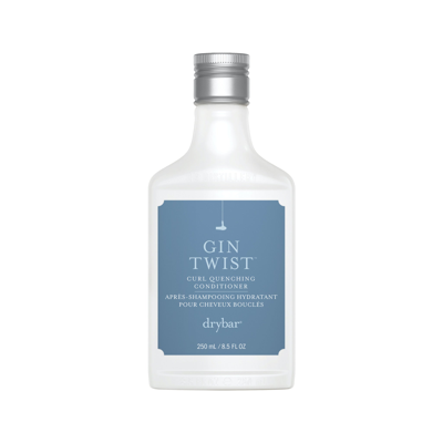 Shop Drybar Gin Twist Curl Quenching Conditioner In Default Title