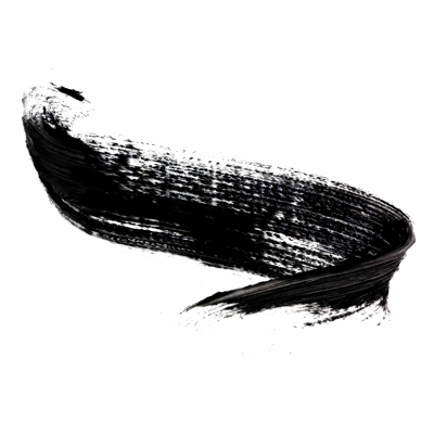 Rodial Glamolash Mascara Xxl Black In Default Title
