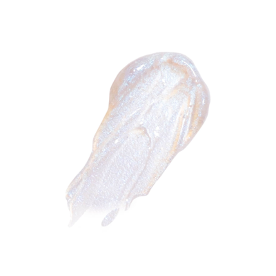 Kevyn Aucoin 1 Oz. Glass Glow Liquid Illuminator In Crystal Clear