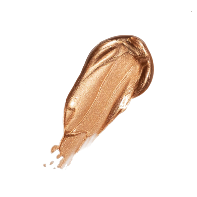 Shop Kevyn Aucoin Glass Glow Face Liquid Illuminator In Spectrum Bronze