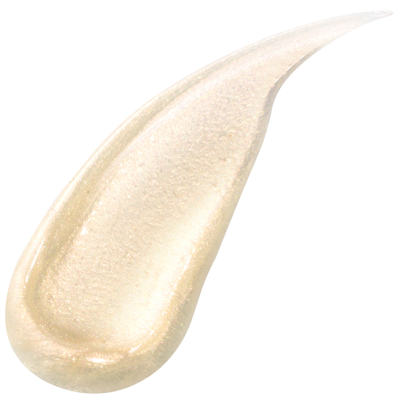 Kevyn Aucoin Glass Glow Face Liquid Illuminator In Solar Quartz