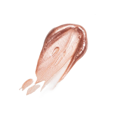 Kevyn Aucoin Glass Glow Face Liquid Illuminator In Prism Rose