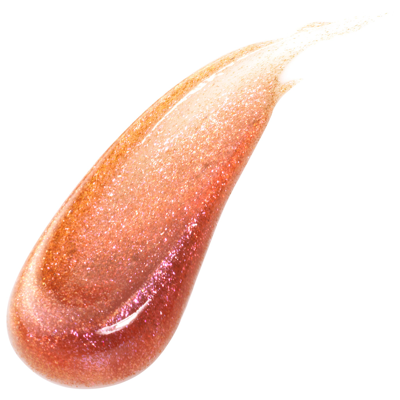 Kevyn Aucoin Glass Glow Face Liquid Illuminator In Cosmic Flame