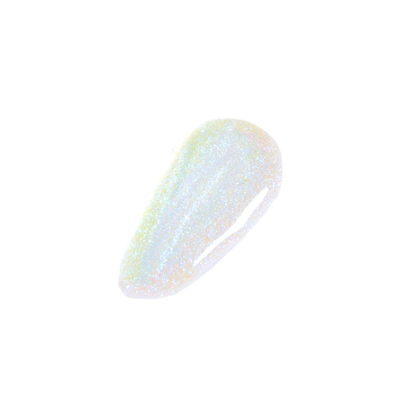 Kevyn Aucoin Glass Glow Lip In Crystal Clear