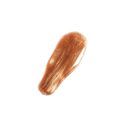 Kevyn Aucoin Glass Glow Lip Gloss In Spectrum Bronze