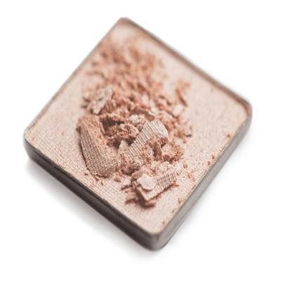 Trish Mcevoy Glaze Eye Shadow Refill In Cream
