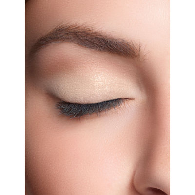 Trish Mcevoy Glaze Eye Shadow Refill In Cream