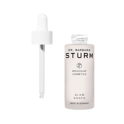 Dr Barbara Sturm Glow Drops In Default Title