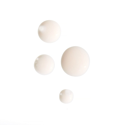 Dr Barbara Sturm Glow Drops In Default Title