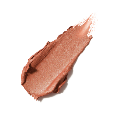 Jane Iredale Glow Time Blush Stick In Glorious