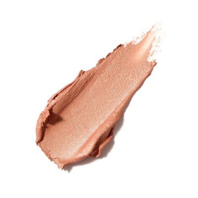 Jane Iredale Glow Time Blush Stick In Ethereal