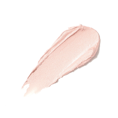 Shop Jane Iredale Glow Time Highlighter Stick In Cosmos