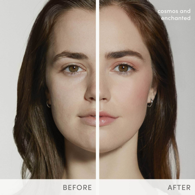 Jane Iredale Glow Time Highlighter Stick In Cosmos