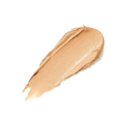 Shop Jane Iredale Glow Time Highlighter Stick In Eclipse