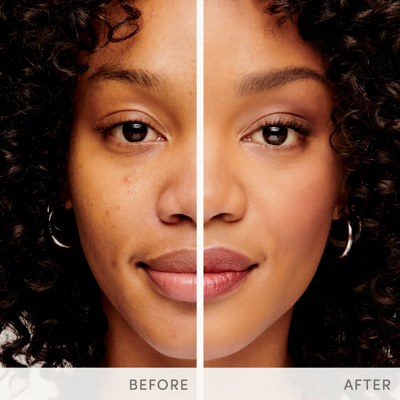 Jane Iredale Glow Time Pro Bb Cream In Gt12