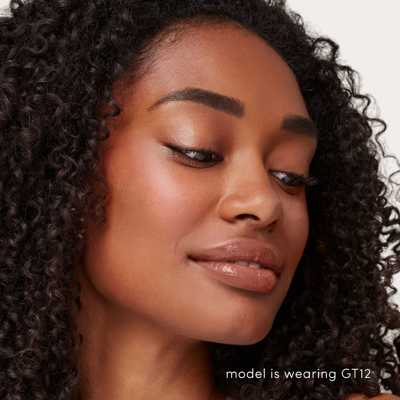 Jane Iredale Glow Time Pro Bb Cream In Gt12