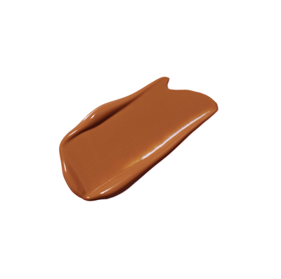 Jane Iredale Glow Time Pro Bb Cream Spf 25 In Gt14