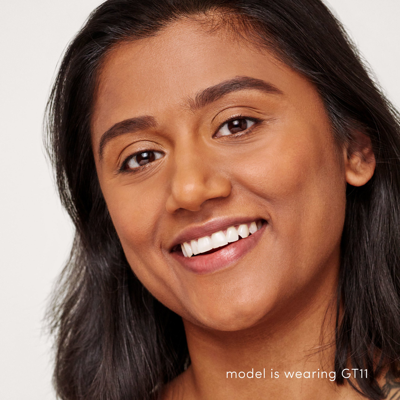 Jane Iredale Glow Time Pro Bb Cream Spf 25 In Gt11