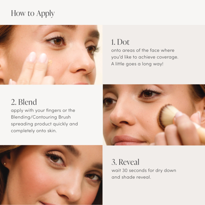Shop Jane Iredale Glow Time Pro Bb Cream Spf 25 In Gt1