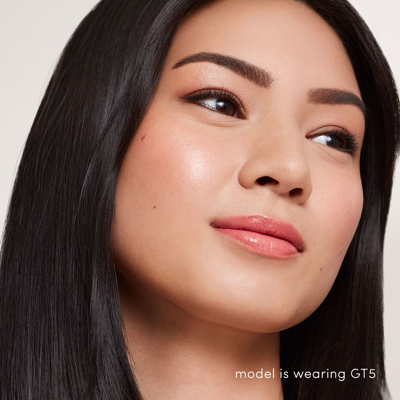 Jane Iredale Glow Time Pro Bb Cream Spf 25 In Gt5