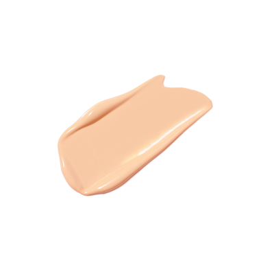 Jane Iredale Glow Time Pro Bb Cream In Gt3