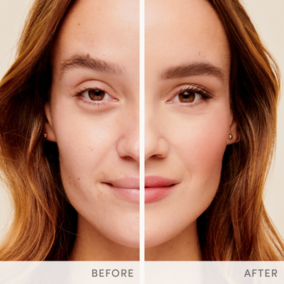 Jane Iredale Glow Time Pro Bb Cream In Gt3