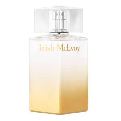 Shop Trish Mcevoy Gold 9 Eau De Parfum In Default Title