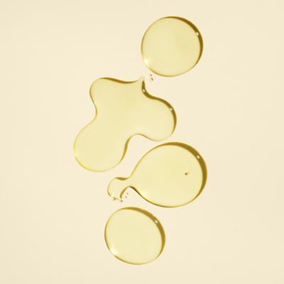 Oribe Gold Lust All Over Oil In Default Title
