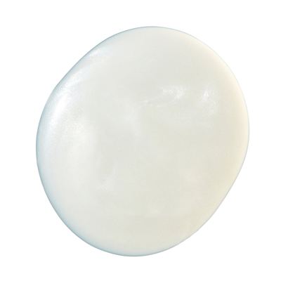 Oribe Gold Lust Dry Shampoo In 6 oz