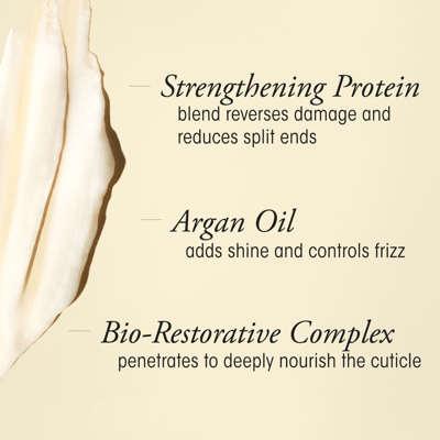 Oribe Gold Lust Repair And Restore Conditioner In 1.7 Fl oz | 50 ml