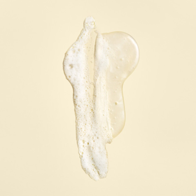 Shop Oribe Gold Lust Repair And Restore Shampoo In 8.5 Fl oz | 250 ml