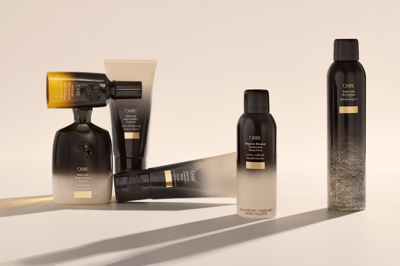 Oribe Gold Lust Repair & Restore Shampoo, 250ml - One Size In 8.5 Fl oz | 250 ml