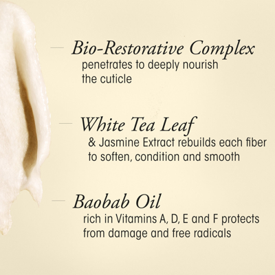 Oribe Gold Lust Transformative Masque, 150ml - One Size In 5 oz