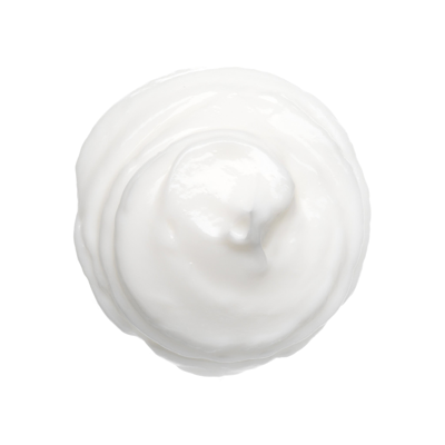 Bumble And Bumble Hairdresser's Invisible Oil Conditioner In 6.7 oz