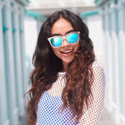 Bumble And Bumble Hairdresser's Invisible Oil Conditioner In 6.7 oz