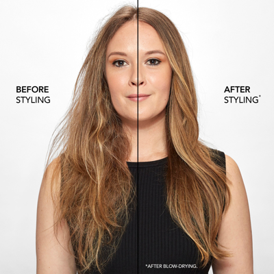 Bumble And Bumble Mini Hairdresser's Invisible Oil Heat Protectant Leave In Conditioner Primer 2 oz/ 60 ml In 2 Fl oz | 60 ml