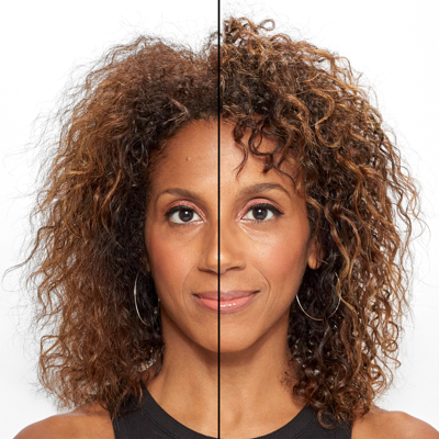 Bumble And Bumble Mini Hairdresser's Invisible Oil Heat Protectant Leave In Conditioner Primer 2 oz/ 60 ml In 2 Fl oz | 60 ml